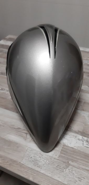 Capacete Ícaro 4fight