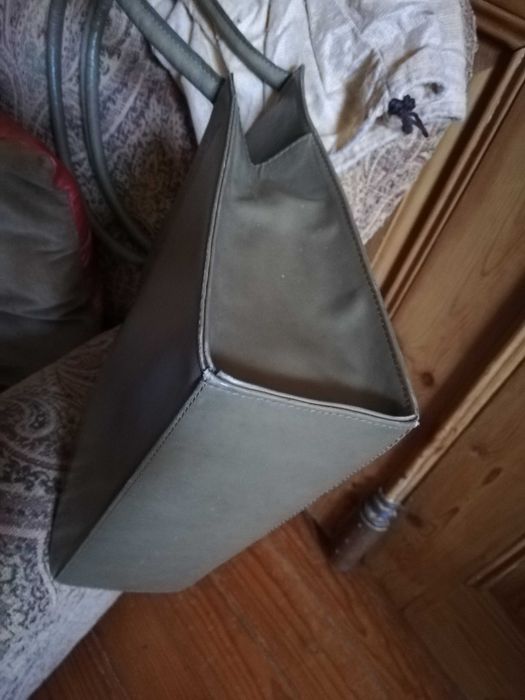 Carteira em couro senhora
BAIXA DE PREÇO