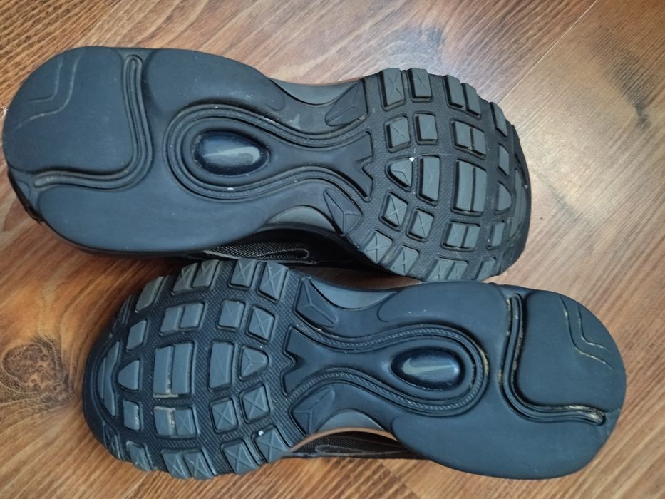 Buty Nike Air Max