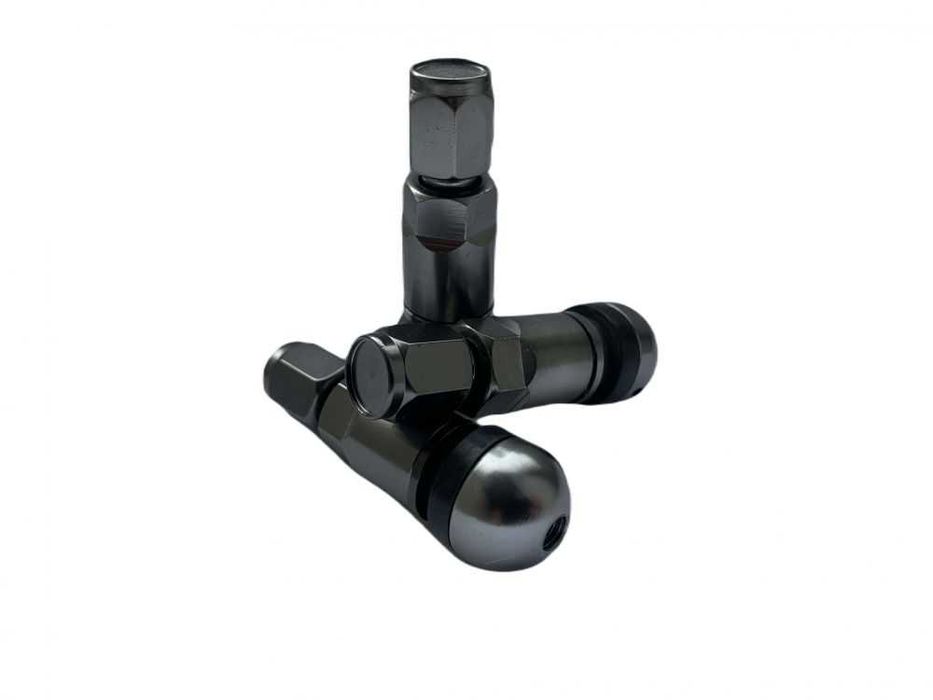 Вентиль воздушный для датчиков давления TPMS