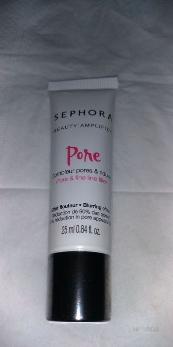 Maquilhagem Sephora64286513449091122