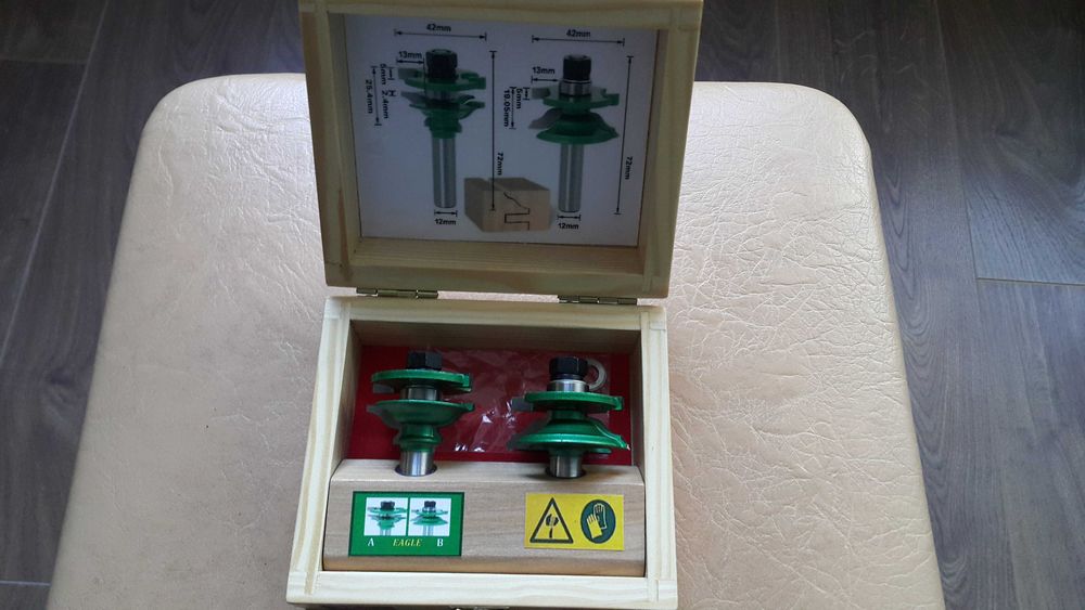 Жосткий диск  *Seagate*  Barracuda 7200.10   320 Gbyes.