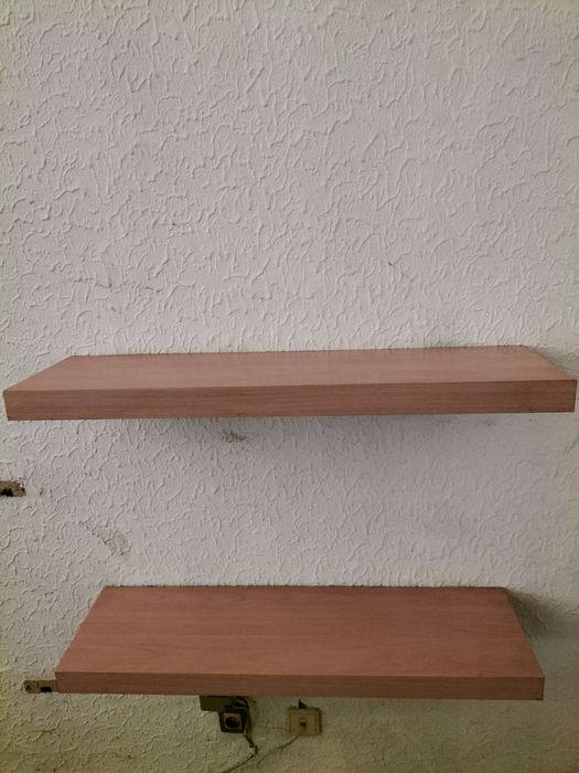 Móveis , Prateleiras, Candeeiros -IKEA