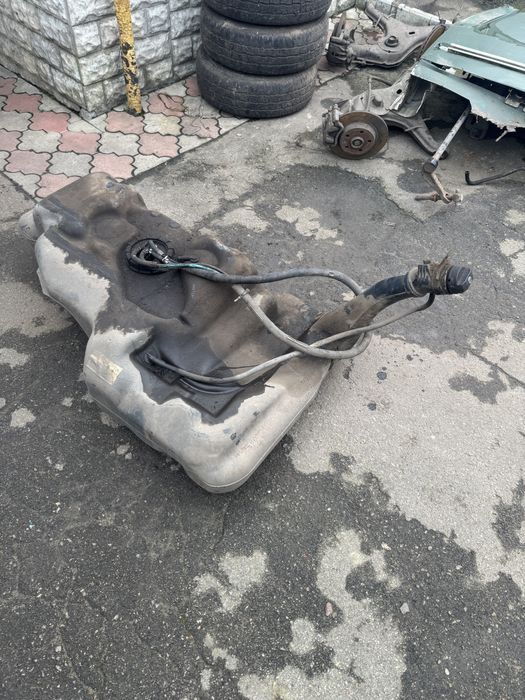 Продам подрамник на автомобиль volkswagen t4