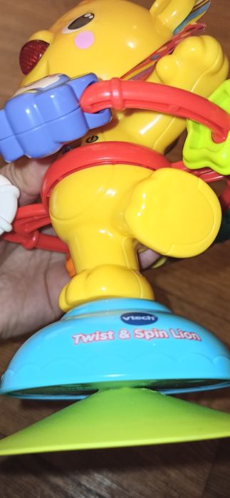 Фірмова іграшка Vitech