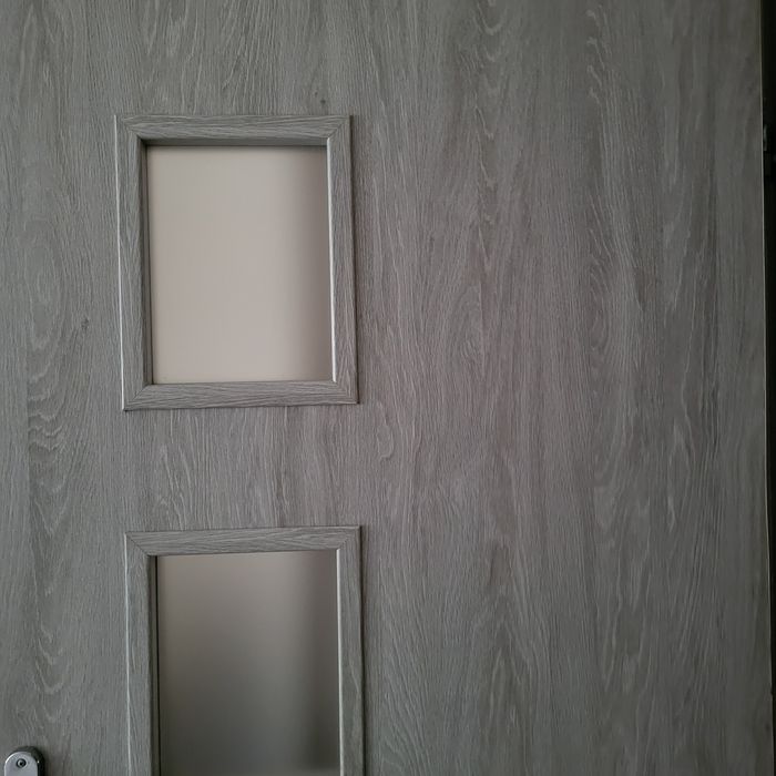 Ościeżnica do drzwi