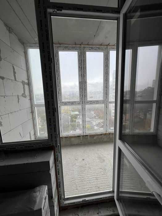 1-room apartment apartment by the address st. Kulikovo pole pl Oktyabrskoy revolyutsii pl (area 28 m²) - Atlanta.ua - photo 5