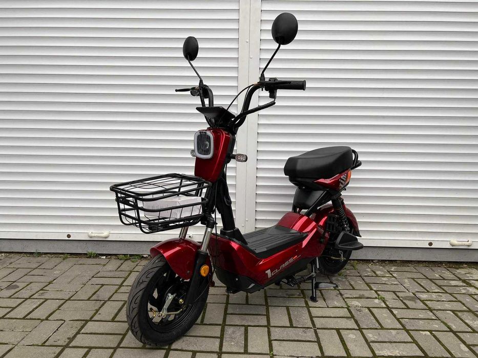 ЛУЧШИЙ‼️ Электросамокат КугоС3 С3 про/ М365 про/Е скутер Kugoo S3 PRO ...