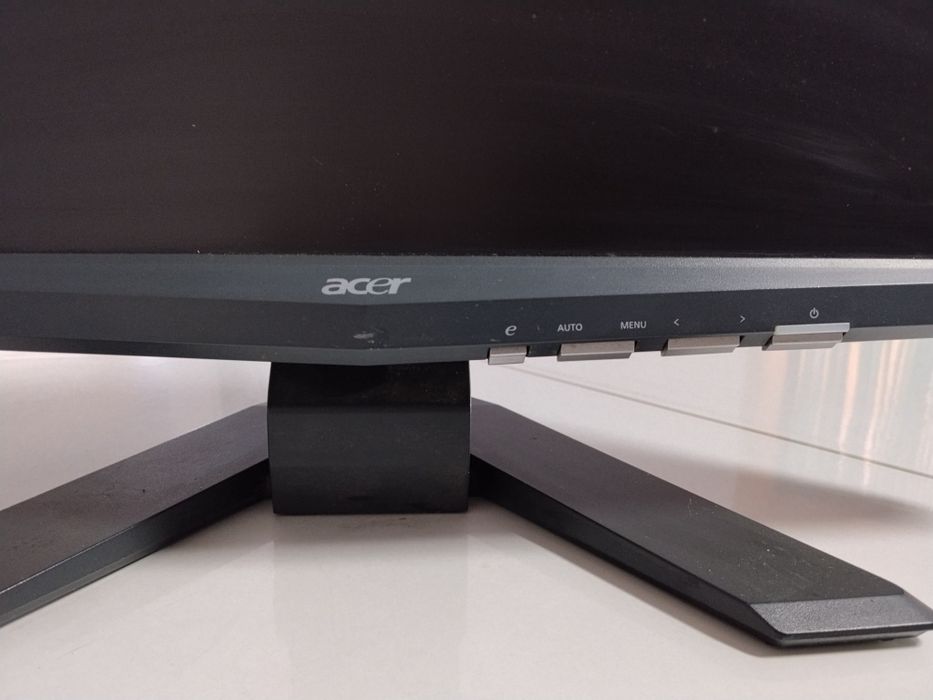 Monitor Acer 22cm476409266050836481