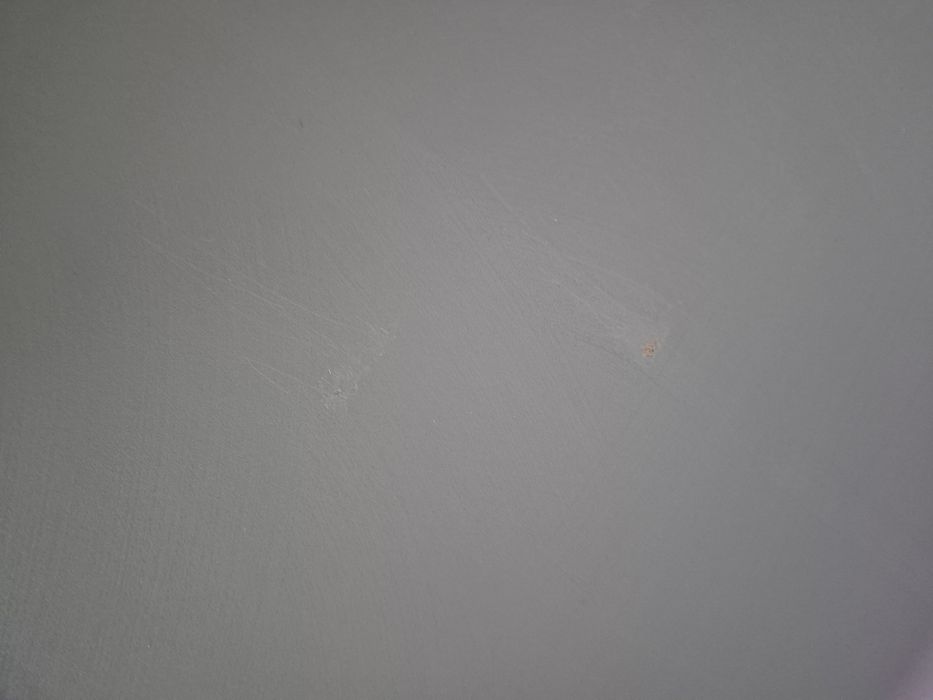 Komoda z przewijakiem