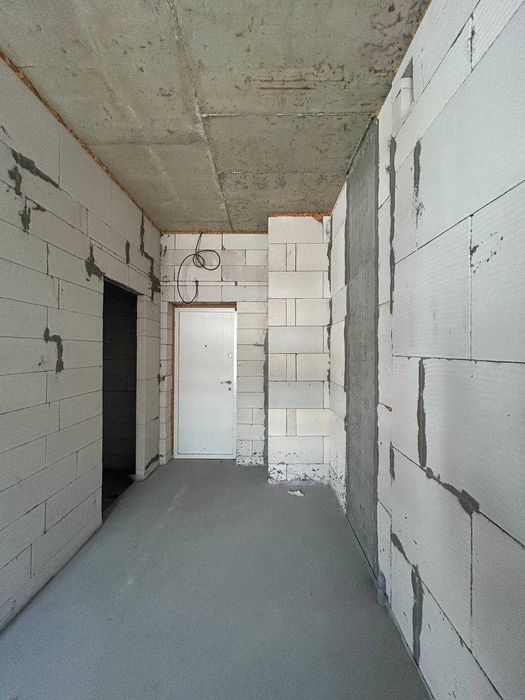 1-комнатная квартира по адресу ул. Киевская (площадь 24 м²) - Atlanta.ua - фото 11