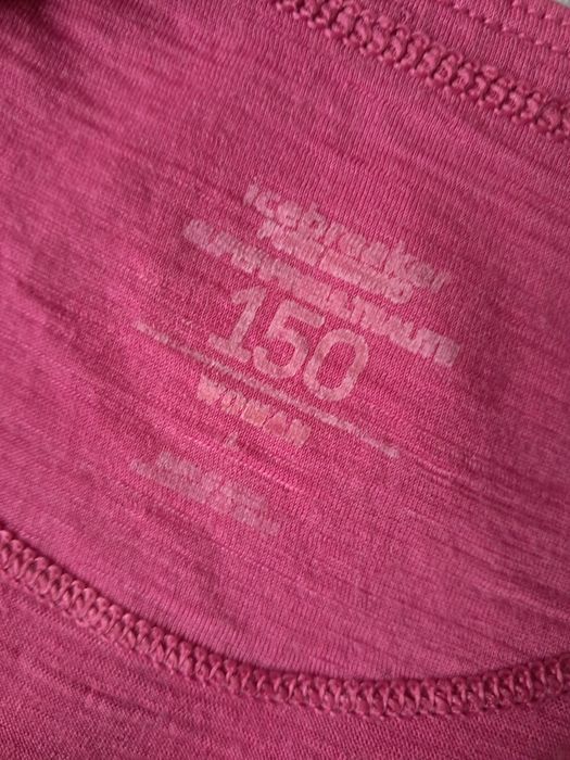 Koszulka damska Icebreaker