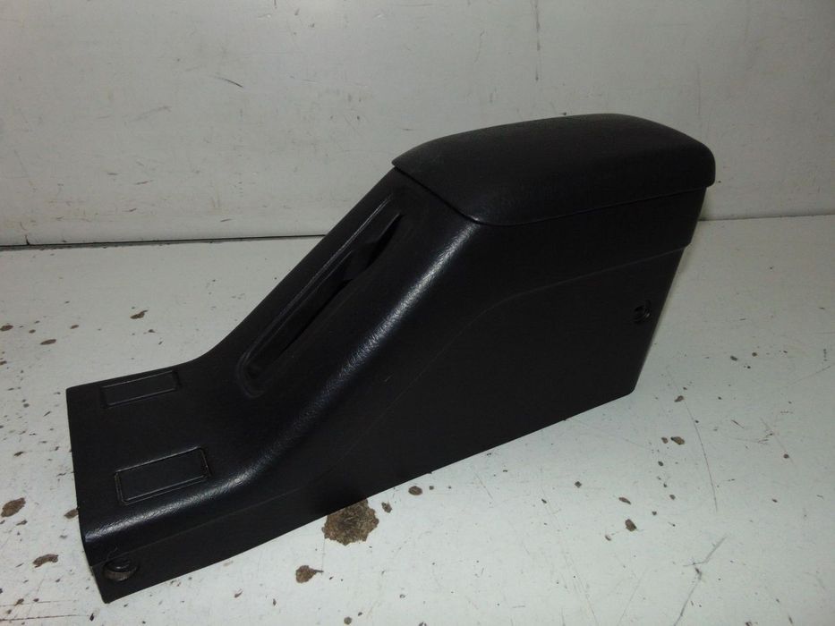 Mazda mx3 consola " nova de stock antigo