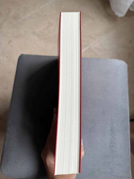 Livro - Os Anos Esquecidos