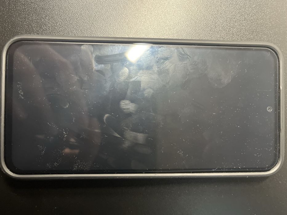 Samsung a 54 5 g