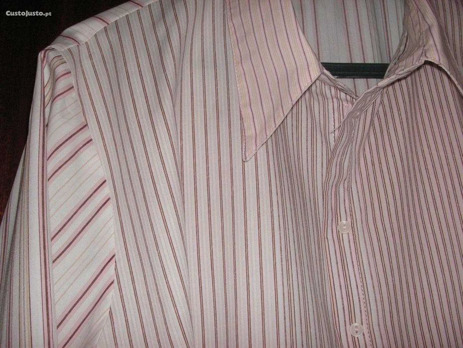 Blusa / Camisa Clockhouse T/44