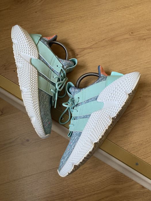 Кросівки Adidas Prophere кросовки