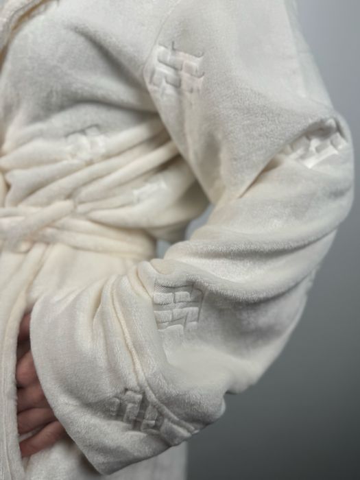 Халат жіночий Tommy Hilfiger