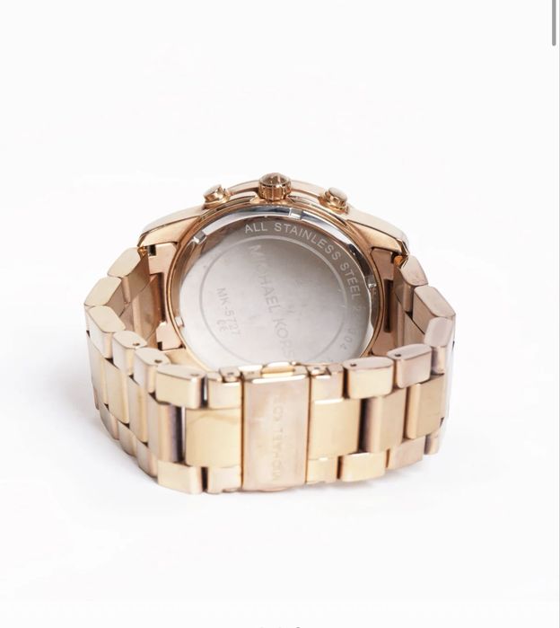 Годинник Michael Kors, жіночий годинник Майкл Корс