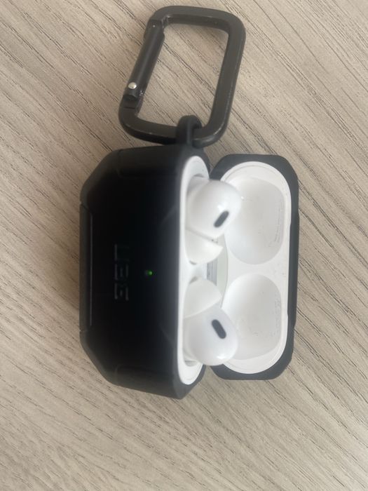 Apple airpods  pro 2