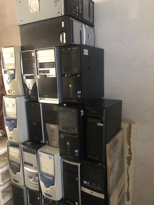 Computadores diversos426430710846607362