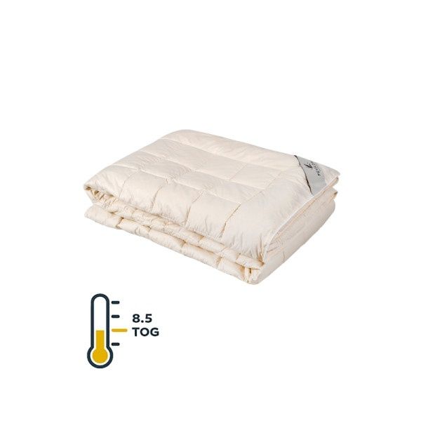 Одеяла Penelope Cotton live new хлопковые 155*215/195*215