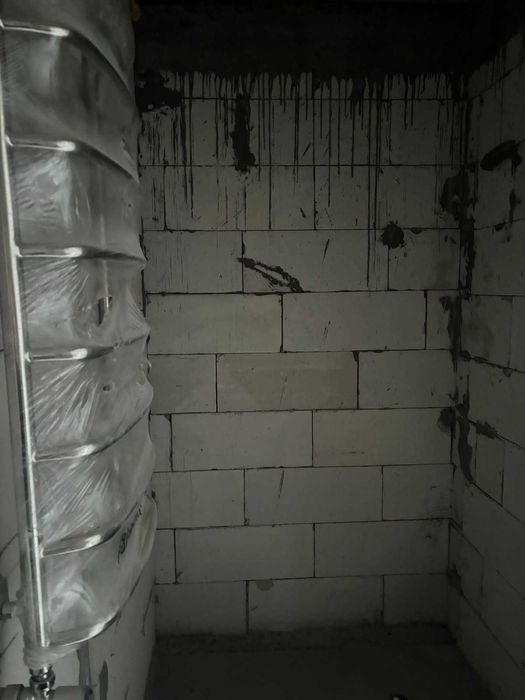 2-комнатная квартира по адресу (площадь 49,3 м²) - Atlanta.ua - фото 11