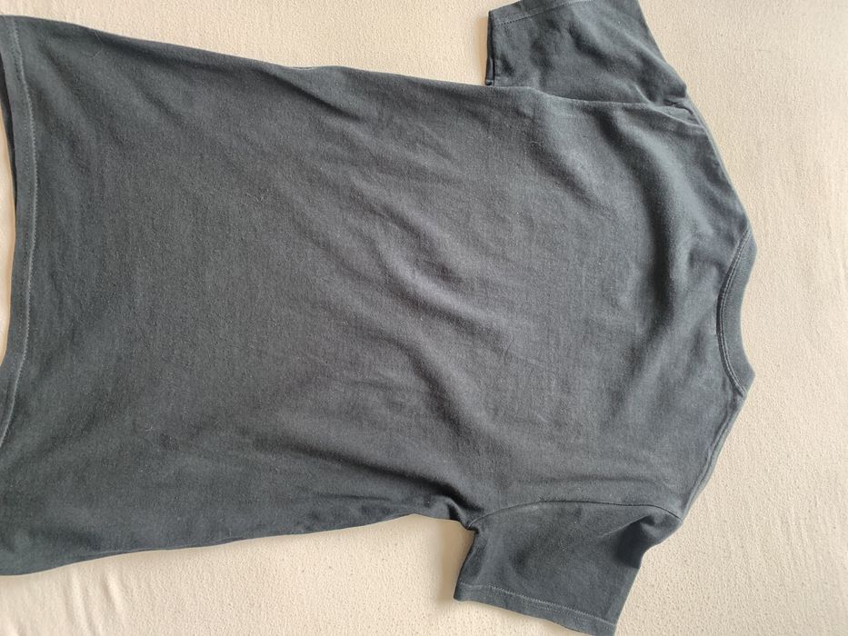 Trasher koszulka tshirt S