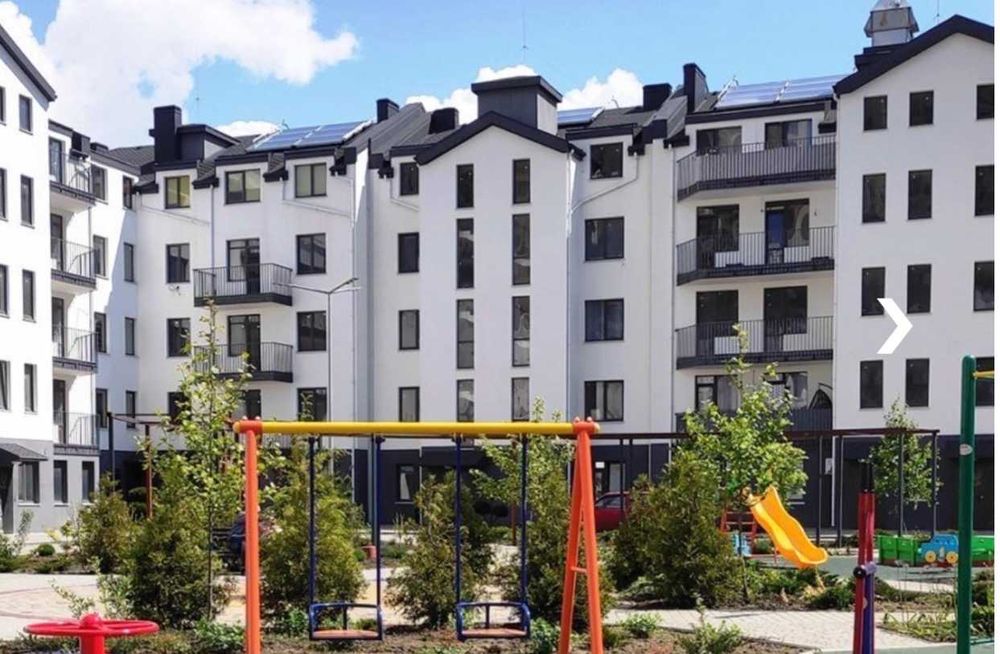 Сдам 1 ком на Сахарова