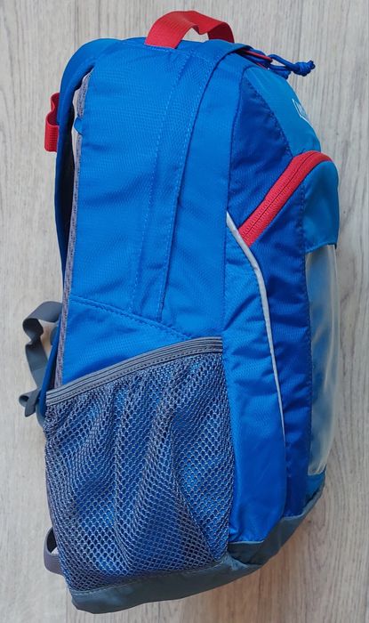 Pюкзак детский б/у Сamelbak scout 11L