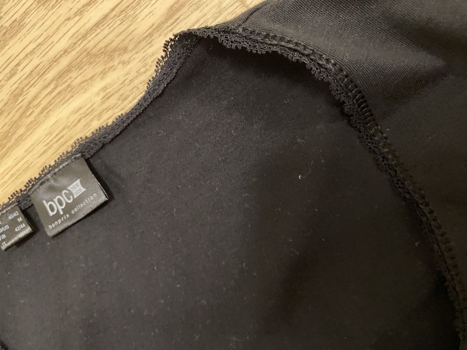 Koszula piżama ciążowa bonprix M