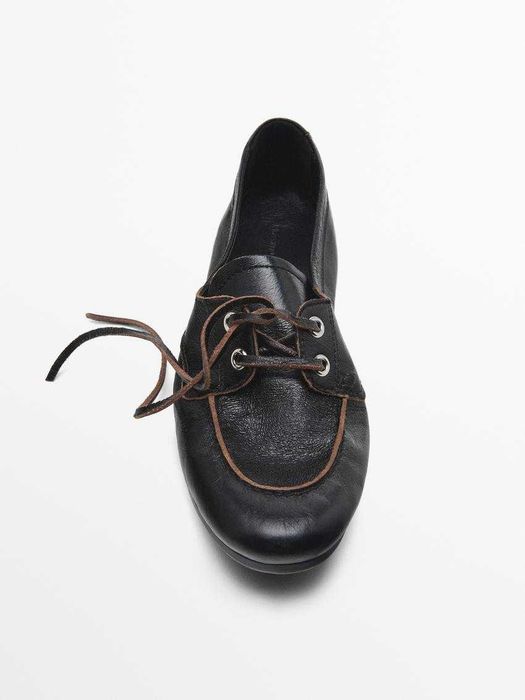 мягесенькі Massimo dutti макаси