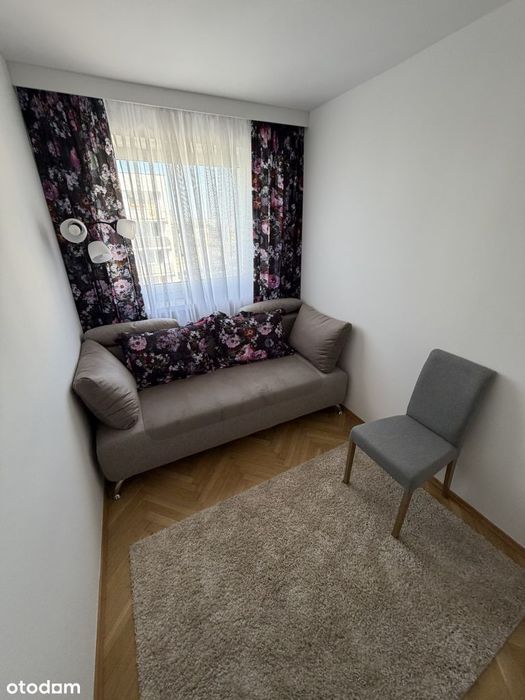 Mieszkanie – Zielona Góra - Widok 5