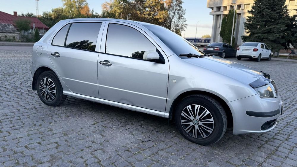 Продаж.. Можливий обмін