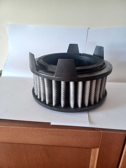 Rainbow Vacuum Air Filter64873902738946121