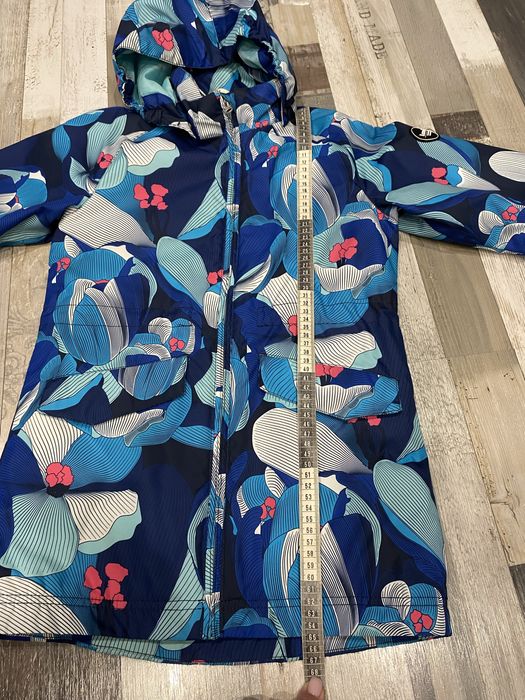 Демі куртка Lassie by Reima