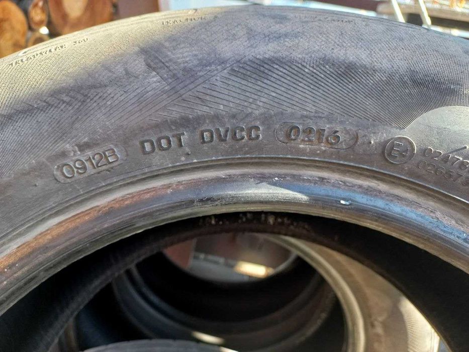 Шини літні Vredestein T-track 2 185/65 R14