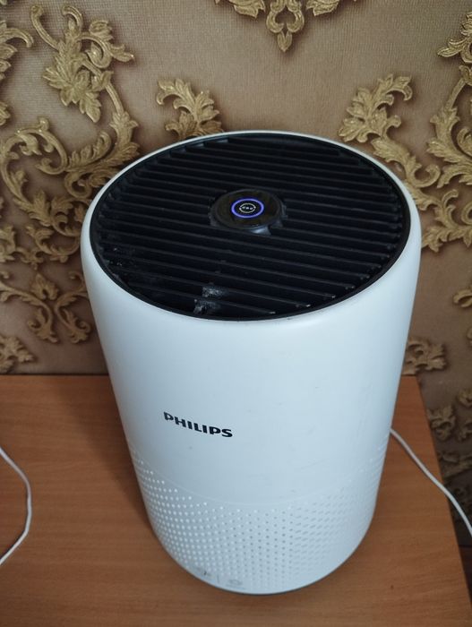 Очищувач повітря Philips AC 0820/10