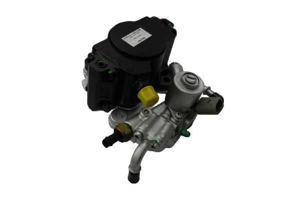 Pompa CR R9424A070A Delphi Mercedes 2.2 CDI C220, E250, Viano
