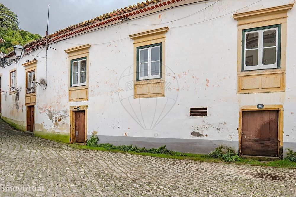 Prédio  para venda