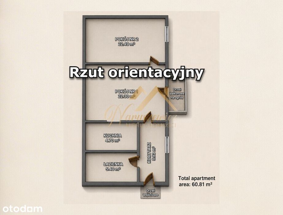Zdjęcie 3