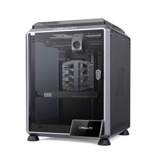 Manutenção Impressoras 3D