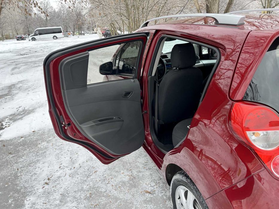 Продам Равон R2 АВТОМАТ, офіціал