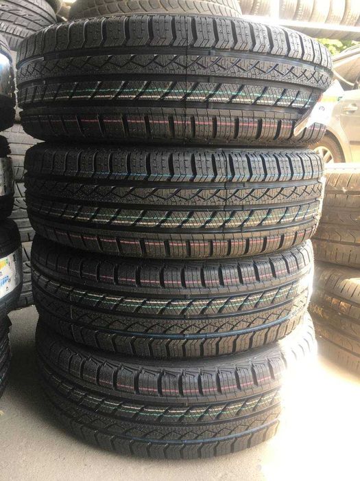 Шины 205/70 R15 205/70/15 2057015 Premiorri