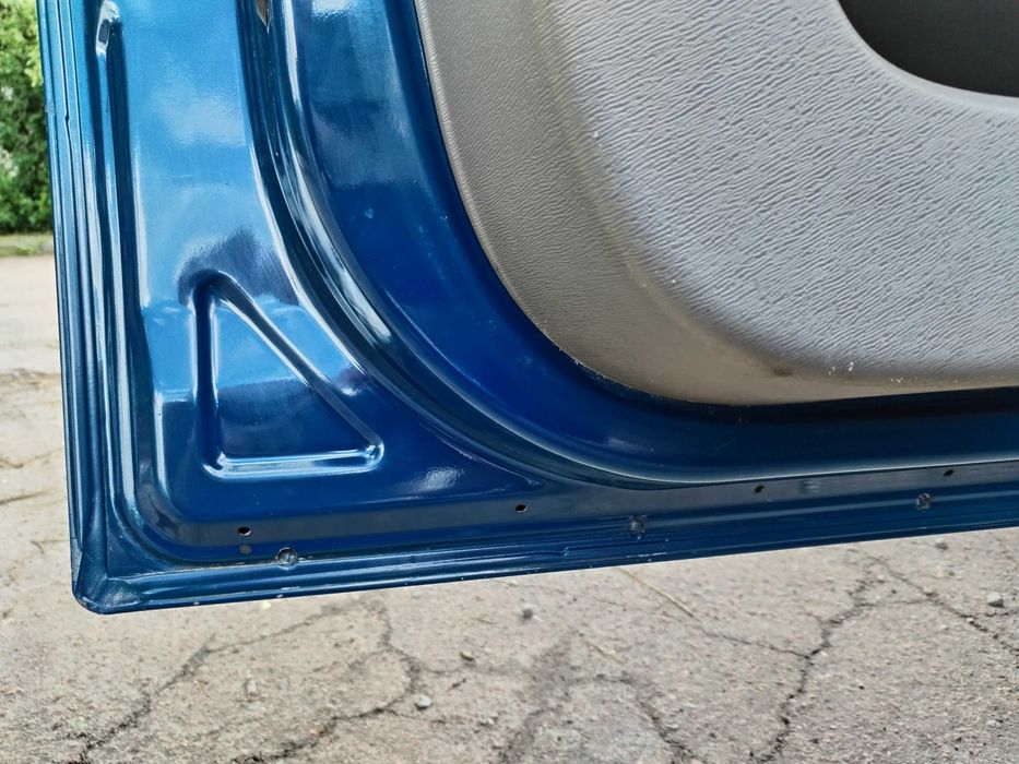 Продам Renault Kangoo 2008 року