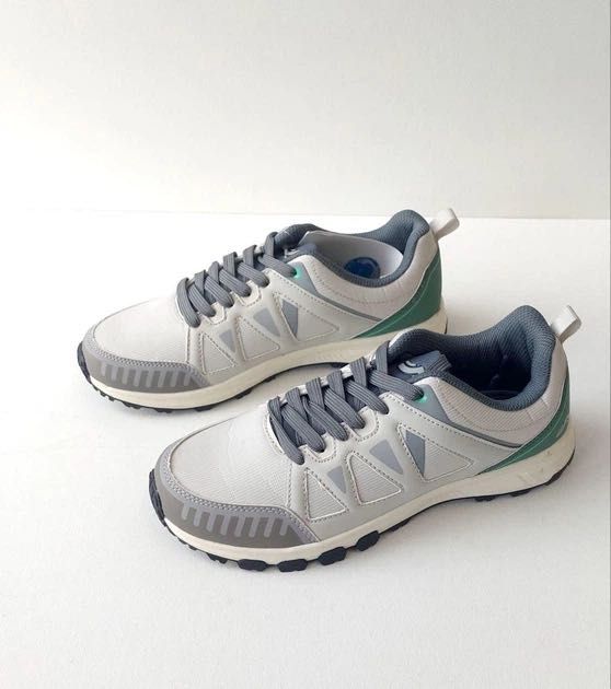 Жіночі кросівки Crivit, Німеччина, розмір 39