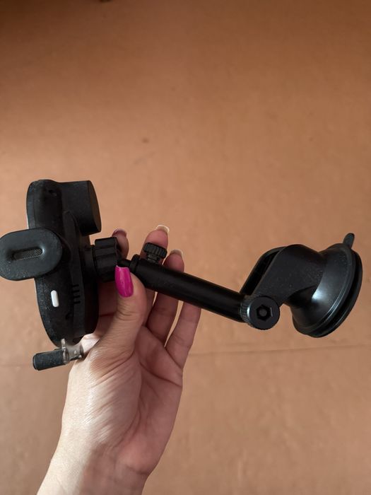 Тримач в авто Proove