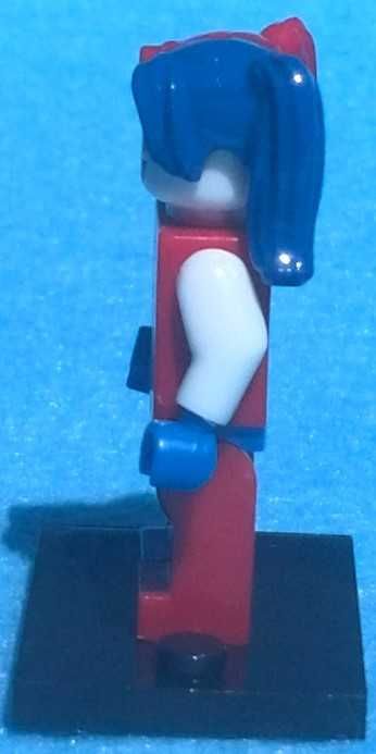 Harley Quinn v2 (DC Comics)64585536598146122