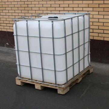 Продам  еврокубы