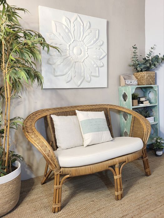 cadeirao, sofa, canape, poltrona, verga, rustico